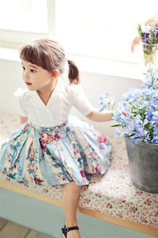 bntpal_1491921306_64