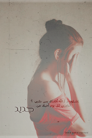 bntpal_1492187399_71