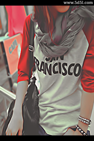 bntpal_1492187406_60