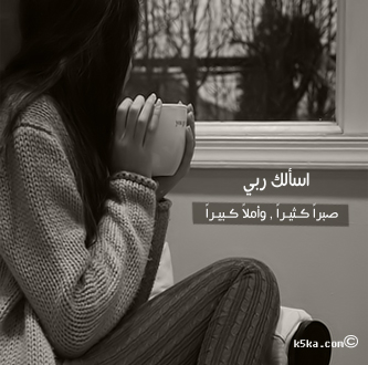 ❤ bntpal_1492188018_81