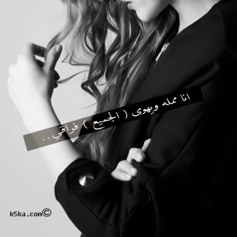 ❤ bntpal_1492188019_76