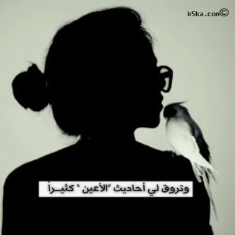 ❤ bntpal_1492188020_68
