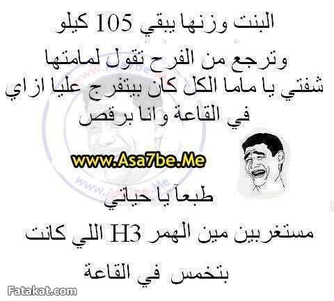  bntpal_1492343226_15