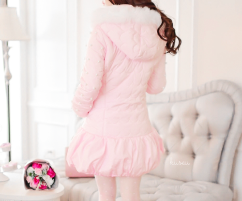 bntpal_1492875127_27