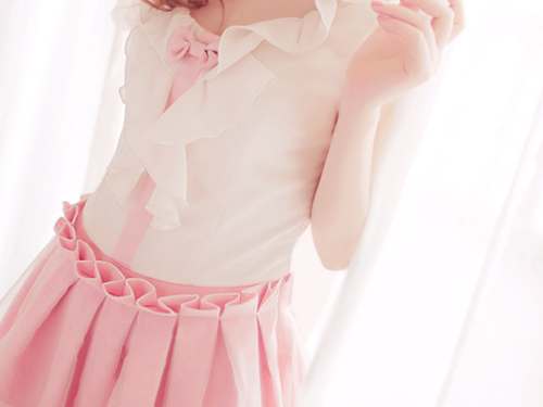 bntpal_1492875127_96