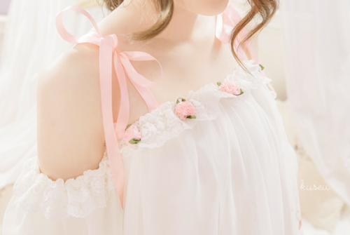 bntpal_1492875128_70