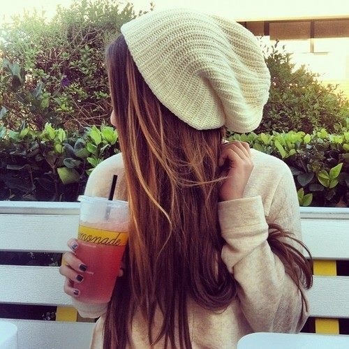  🙈 bntpal_1493015010_99