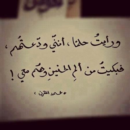 ❞♡ bntpal_1493015232_55