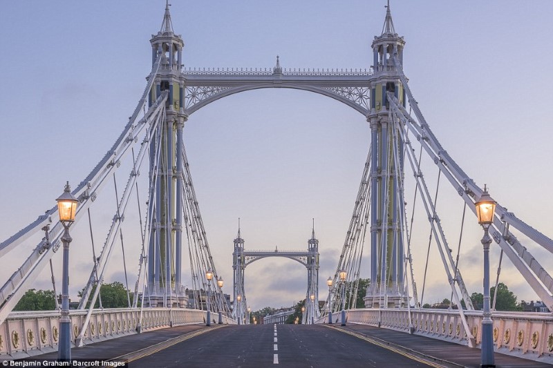bntpal_1493291645_38
