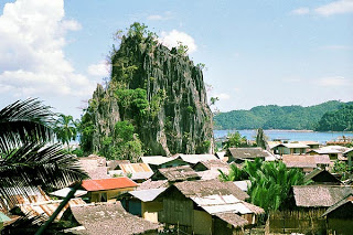  bntpal_1493412970_26