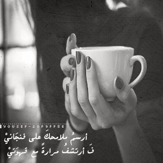 💔 bntpal_1493547980_14