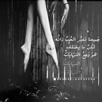 💔 bntpal_1493547980_84