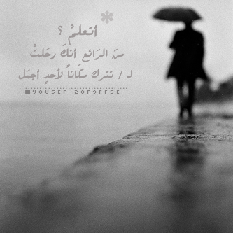💔 bntpal_1493547981_64