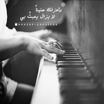 💔 bntpal_1493547981_71