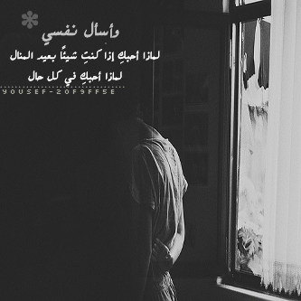 💔 bntpal_1493547981_80