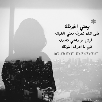💔 bntpal_1493547982_10
