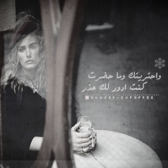 💔 bntpal_1493547982_47