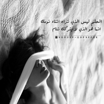 💔 bntpal_1493547982_94