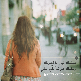 💔 bntpal_1493547982_94