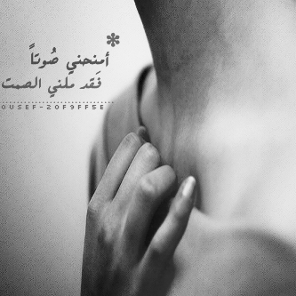 💔 bntpal_1493547983_27