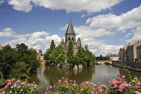 2017 bntpal_1493629383_84