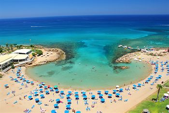   2017 bntpal_1493629651_95