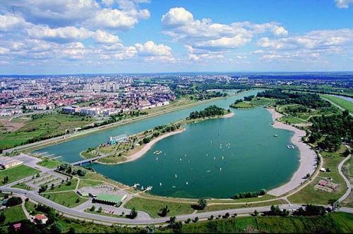  bntpal_1493739282_78