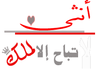 " bntpal_1493981884_55