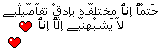 " bntpal_1493981884_84