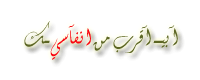 " bntpal_1493981884_95