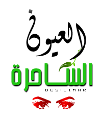 " bntpal_1493981885_85
