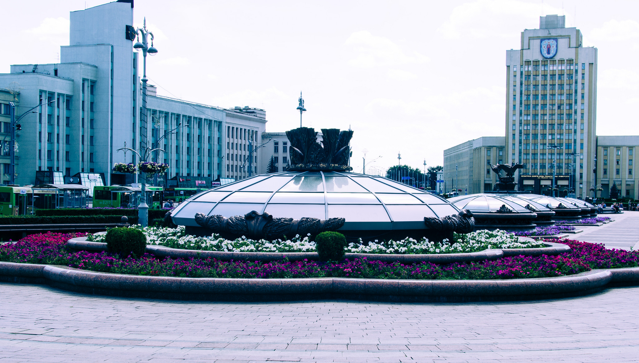  .. ♡ bntpal_1494485159_64
