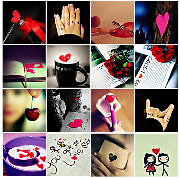 ❤ bntpal_1494498707_40