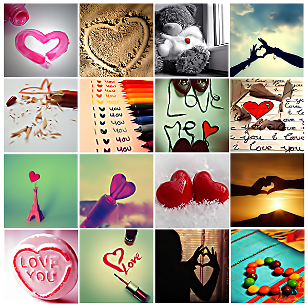 ❤ bntpal_1494498708_38