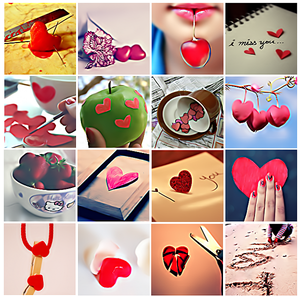 ❤ bntpal_1494498708_61