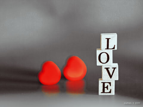 bntpal_1494572032_39