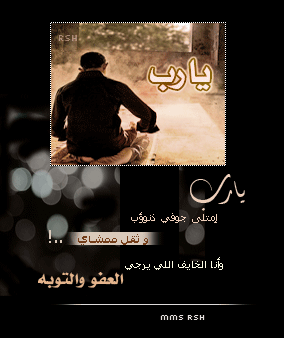 bntpal_1494573508_24