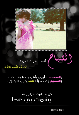 bntpal_1494573509_87