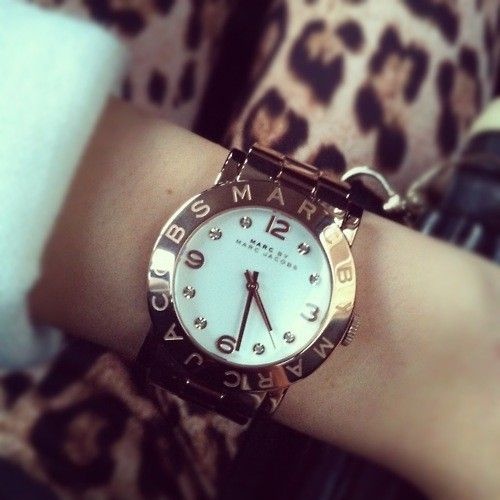 ❤ bntpal_1494573704_75