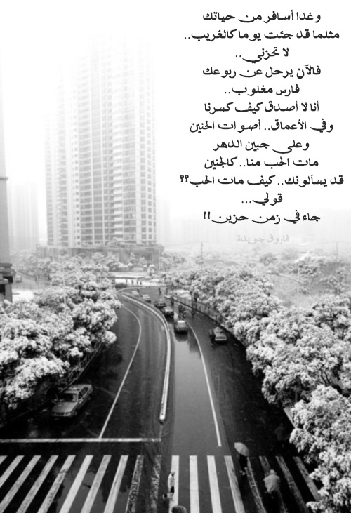 ❤ bntpal_1494675146_39