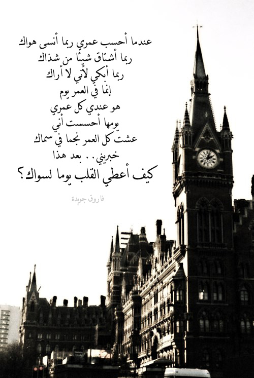 ❤ bntpal_1494675146_69
