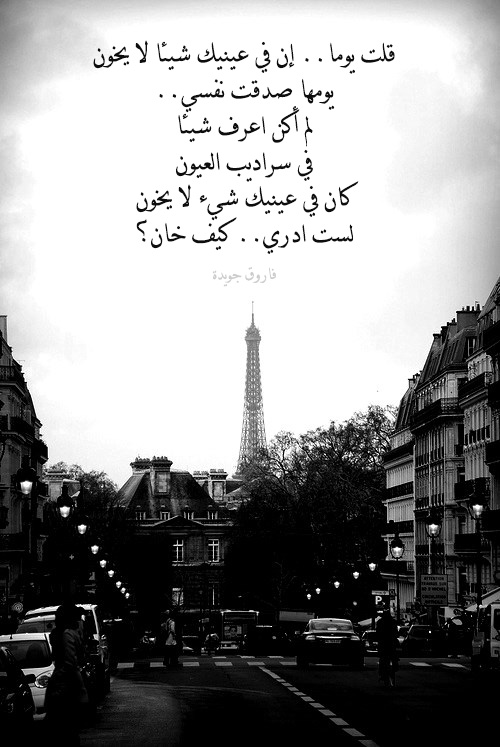❤ bntpal_1494675146_81