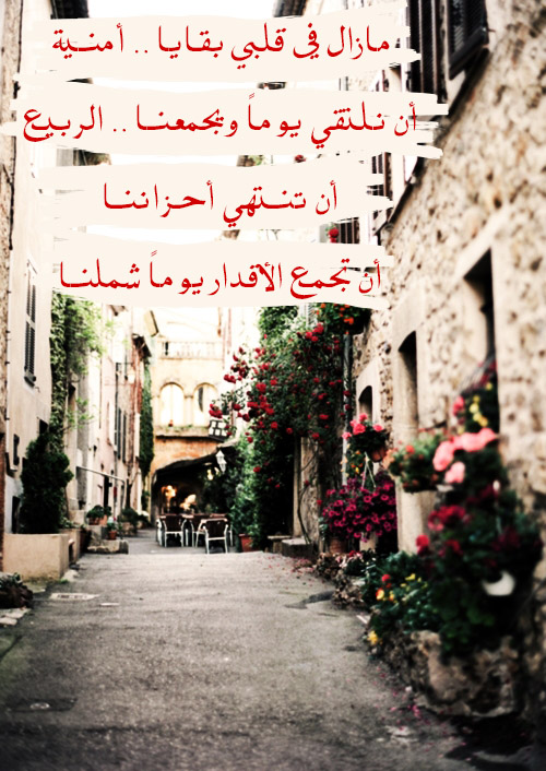 ❤ bntpal_1494675146_95