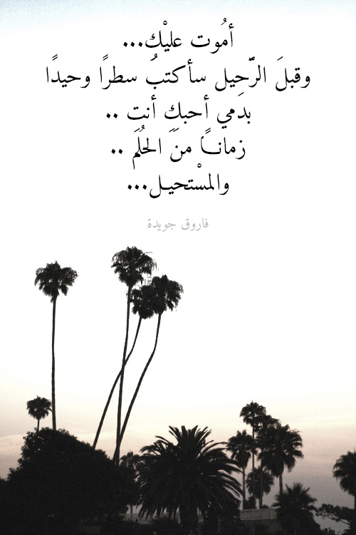 ❤ bntpal_1494675147_31