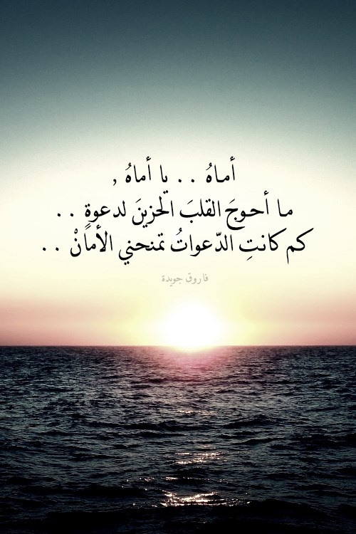 ❤ bntpal_1494675147_46