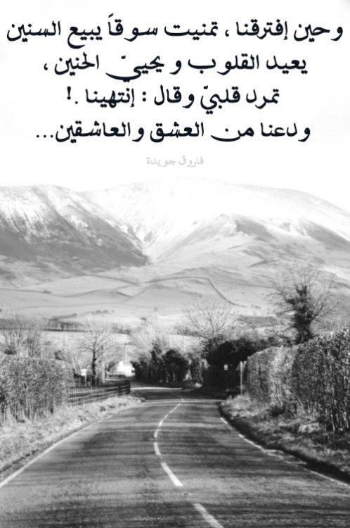 ❤ bntpal_1494675147_68