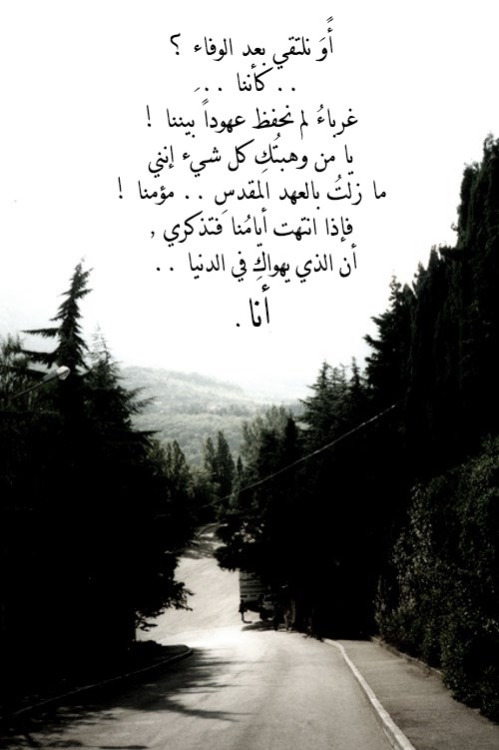❤ bntpal_1494675147_96