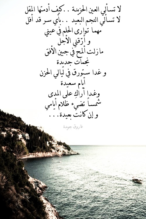 ❤ bntpal_1494675148_82