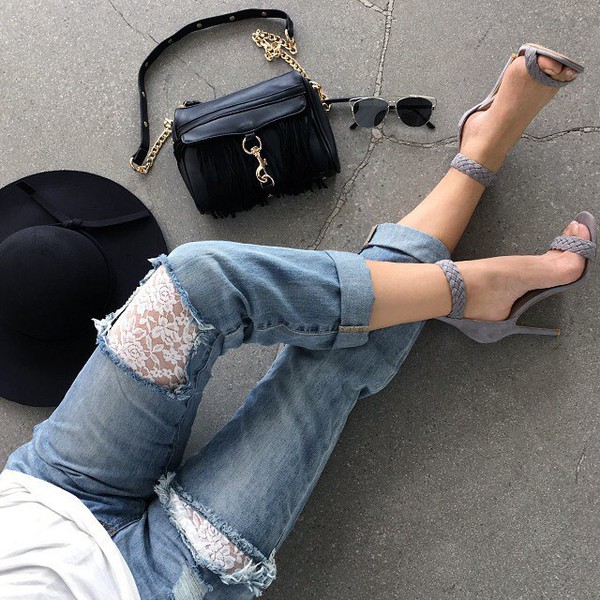 bntpal_1494842997_61