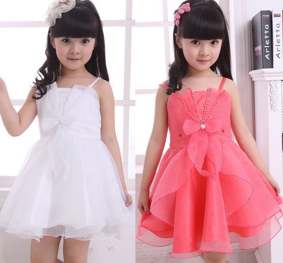 bntpal_1495178633_20